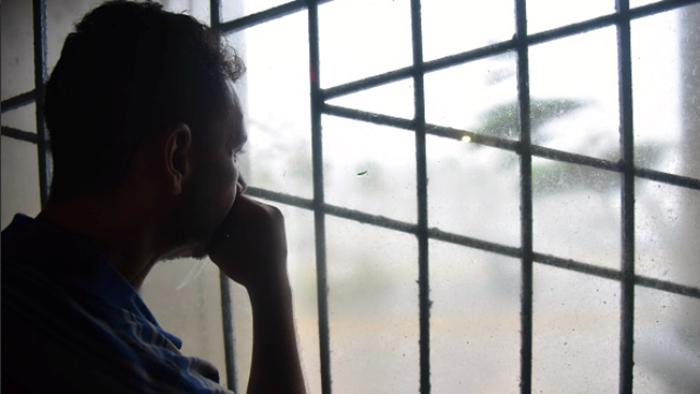 How Do You Solve a Theological Problem Like Maria? How Do You Solve a Theological Problem Like Maria?
