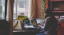 Why Female Theologians Take Flak in the Public Square Why Female Theologians Take Flak in the Public Square