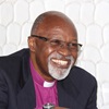 Rev. Dr. D Zac Niringiye