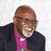 Rev. Dr. D Zac Niringiye Rev. Dr. D Zac Niringiye