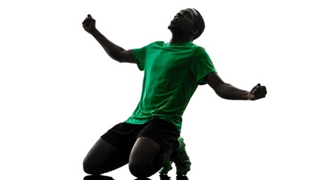 Kaepernick, Speech, and a Job: The Cleat May Soon be on the Other Foot Kaepernick, Speech, and a Job: The Cleat May Soon be on the Other Foot