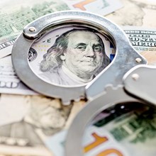 How Fraud Happens in Churches