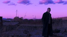 ‘First Reformed’ Imagines a Stunning Dark Night of the Soul