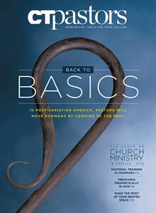 Fall: Back to Basics Fall: Back to Basics