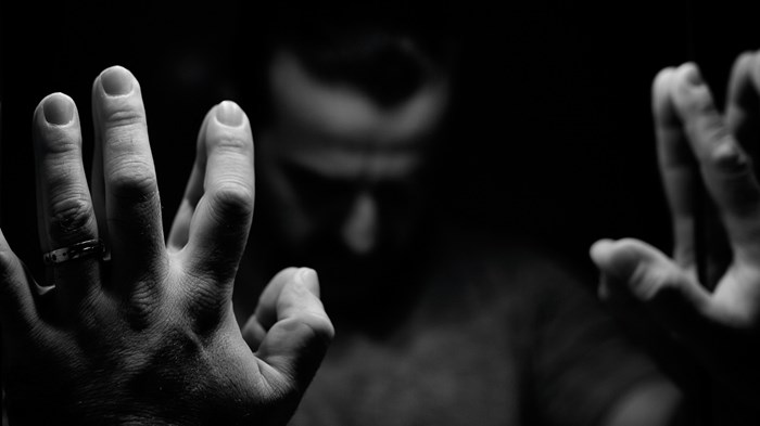 Sexual Addiction Destroyed My Pastorate Sexual Addiction Destroyed My Pastorate