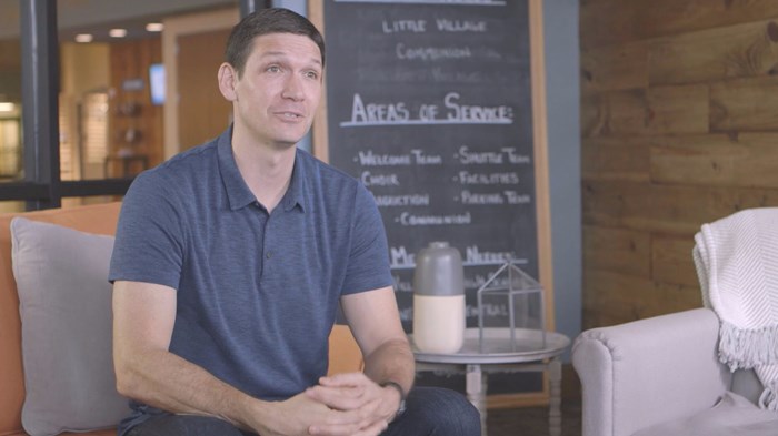 Matt Chandler’s Village Church Ends Multisite Era Matt Chandler’s Village Church Ends Multisite Era