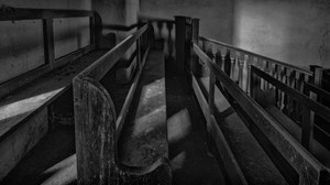 Sorry, Pastors – The Growth Of The Church Is Not Up To Us Sorry, Pastors – The Growth Of The Church Is Not Up To Us