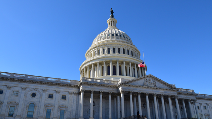 House Passes #TheyFeelPain 20-Week Abortion Ban House Passes #TheyFeelPain 20-Week Abortion Ban