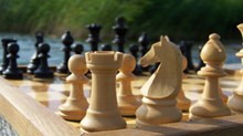 5 Things Leaders Need to Give Up 5 Things Leaders Need to Give Up
