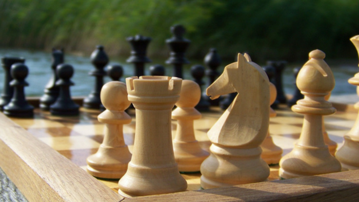 5 Things Leaders Need to Give Up