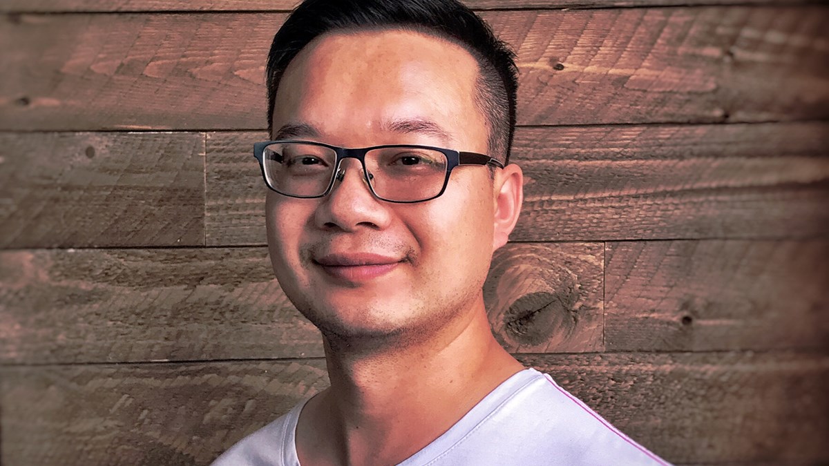 How Christianity Today Is Training China's Pastors Christianity Today