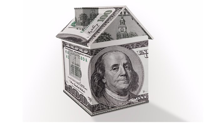 Atheists Again Get Pastors’ Best Benefit Ruled Unconstitutional Atheists Again Get Pastors’ Best Benefit Ruled Unconstitutional