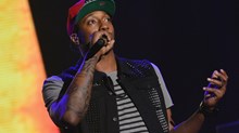 Piper: My Hopeful Response to Lecrae Pulling Away from ‘White Evangelicalism’