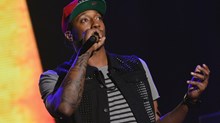 Piper: My Hopeful Response to Lecrae Pulling Away from ‘White Evangelicalism’ Piper: My Hopeful Response to Lecrae Pulling Away from ‘White Evangelicalism’