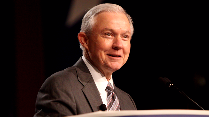 6 Things Trump’s Religious Liberty Memo Does (and Doesn’t) Do 6 Things Trump’s Religious Liberty Memo Does (and Doesn’t) Do