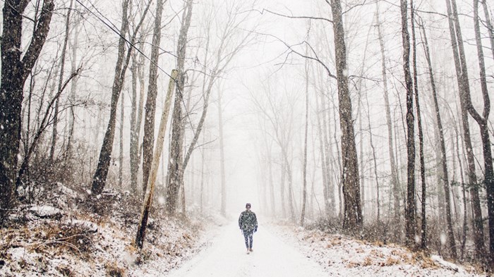 How to Minister Well When You're Far from Home How to Minister Well When You're Far from Home