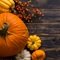 3 Small Group Ideas for Halloween 3 Small Group Ideas for Halloween