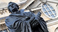 A Roman Catholic Appreciation of Justification by Faith A Roman Catholic Appreciation of Justification by Faith