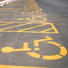 When Are Church Employment Practices Subject to the ADA? When Are Church Employment Practices Subject to the ADA?