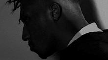 Lecrae’s ‘All Things Work Together’ Is a Grace-Filled Mic Drop Lecrae’s ‘All Things Work Together’ Is a Grace-Filled Mic Drop