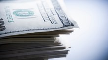 The Evangelical Case for Wealth Creation The Evangelical Case for Wealth Creation