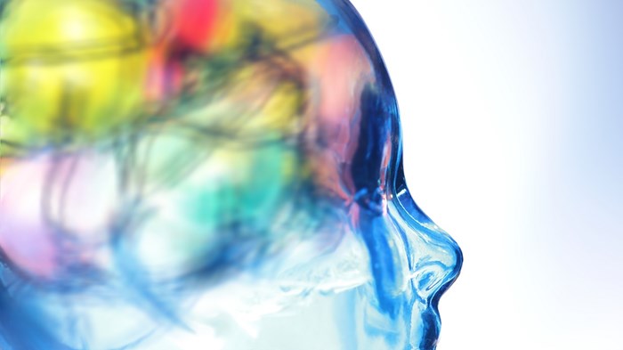 Is Your Church Healthy for People with Mental Illness? Is Your Church Healthy for People with Mental Illness?