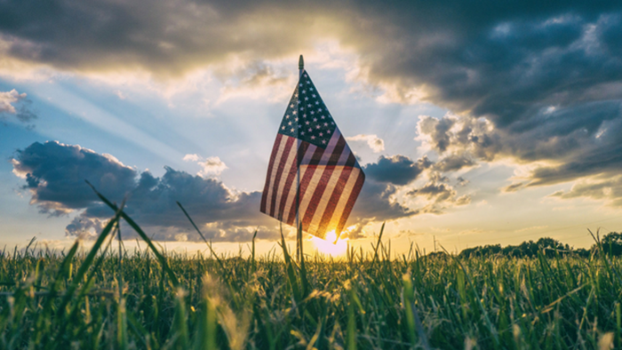 Engaging in Dialogue: A Response from a Former Marine, Police Officer, and Pastor on Kaepernick Engaging in Dialogue: A Response from a Former Marine, Police Officer, and Pastor on Kaepernick