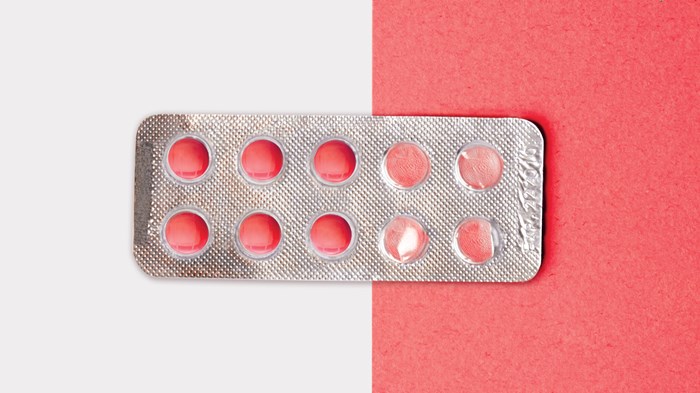 The Promise and Failure of Antibiotics The Promise and Failure of Antibiotics