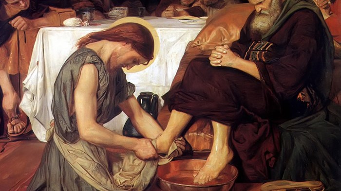 Today’s Church Needs the ‘Timeless Spirit’ of Pietism Today’s Church Needs the ‘Timeless Spirit’ of Pietism