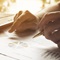 Helping Boards Set Pastoral Compensation Helping Boards Set Pastoral Compensation