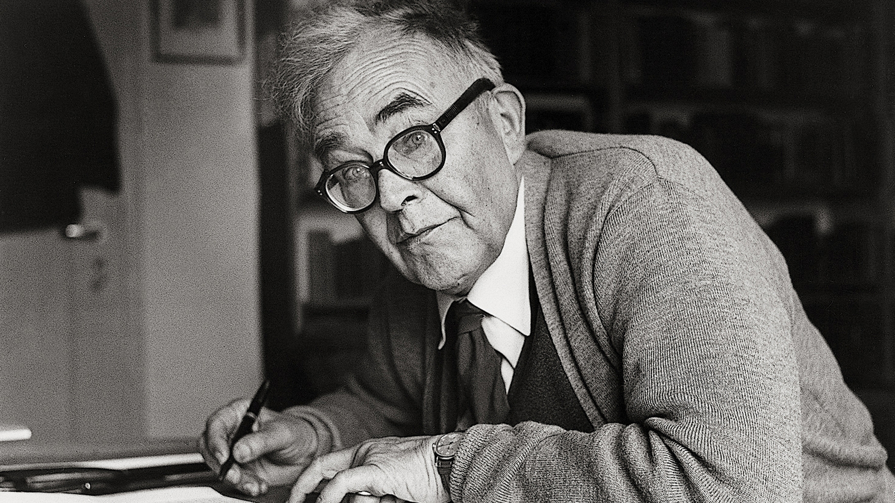 What to Make of Karl Barth's Steadfast Adultery ...