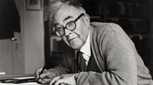 What to Make of Karl Barth’s Steadfast Adultery