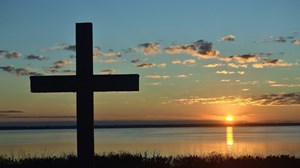 The Church Is Stronger When Small Congregations Are Encouraged, Resourced And Engaged The Church Is Stronger When Small Congregations Are Encouraged, Resourced And Engaged