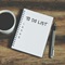 Taking the Right Steps to Establish a Retirement Plan Taking the Right Steps to Establish a Retirement Plan