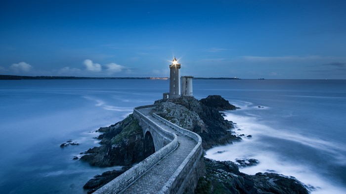 Your Church Can Be a Refuge Your Church Can Be a Refuge