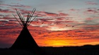 Seeking Truth and Reconciliation Seeking Truth and Reconciliation