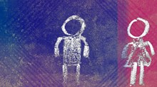 Why I Continue to Call God ‘Father’ Why I Continue to Call God ‘Father’