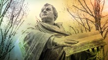 6 Ways Martin Luther Led Me to My Own Personal Reformation