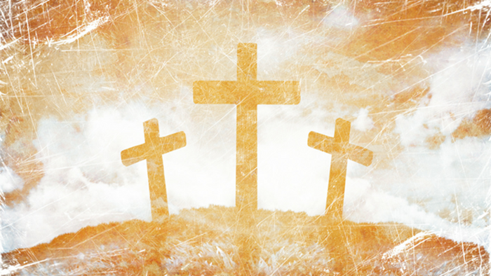 The Gospel of John in Light of the Synoptics