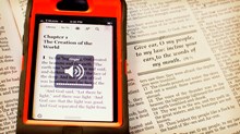 Screen Time Is Changing the Way We Think, Focus, and Memorize Screen Time Is Changing the Way We Think, Focus, and Memorize