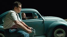 The Moral Truths of ‘Suburbicon’ The Moral Truths of ‘Suburbicon’
