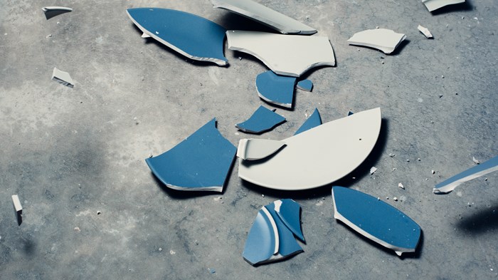 What Pastors Can Do about Violence in the Home What Pastors Can Do about Violence in the Home
