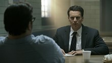 ‘Mindhunter’ Offers a Stark Warning About the Limits of Empathy