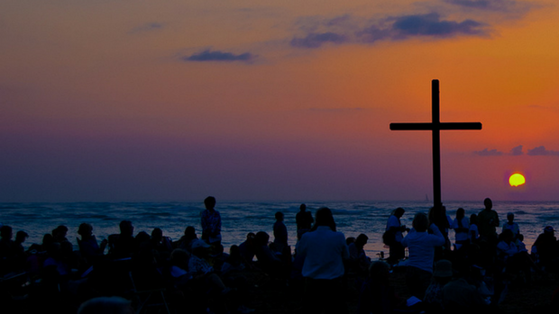 Are Evangelicals Losing the Gospel in Our Day? Are Evangelicals Losing the Gospel in Our Day?