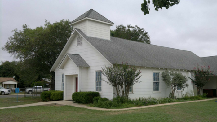 Church Security: How Do We Keep Our Churches Safe in a World Where Evil Is Present? Church Security: How Do We Keep Our Churches Safe in a World Where Evil Is Present?