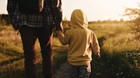 The Gift of the Son: Everlasting Father The Gift of the Son: Everlasting Father