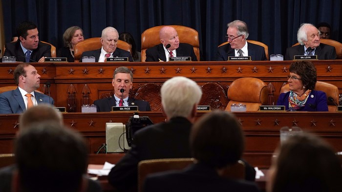 Adoption Tax Credit Saved by Both House and Senate Adoption Tax Credit Saved by Both House and Senate