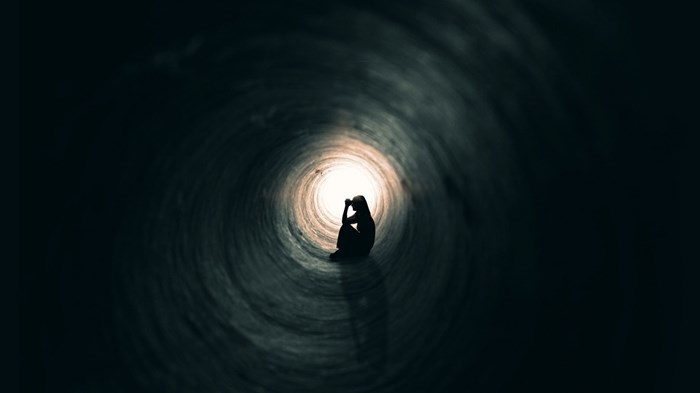 Preventing Suicide Preventing Suicide