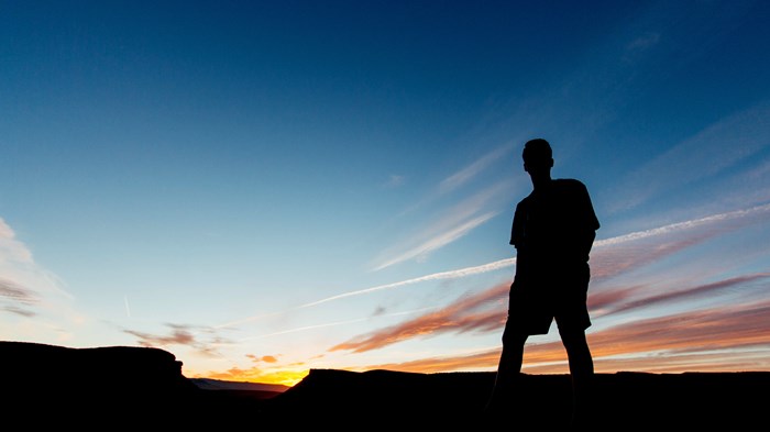 How Can Millennials Pastor Boomers? How Can Millennials Pastor Boomers?