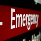 How Churches and FEMA Can Work Together How Churches and FEMA Can Work Together